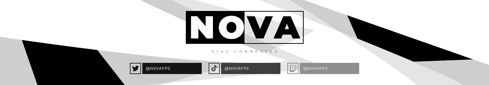 nova banner